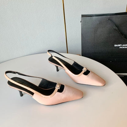 Saint Laurent