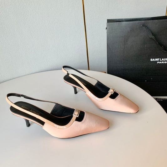 Saint Laurent