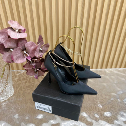 Saint Laurent