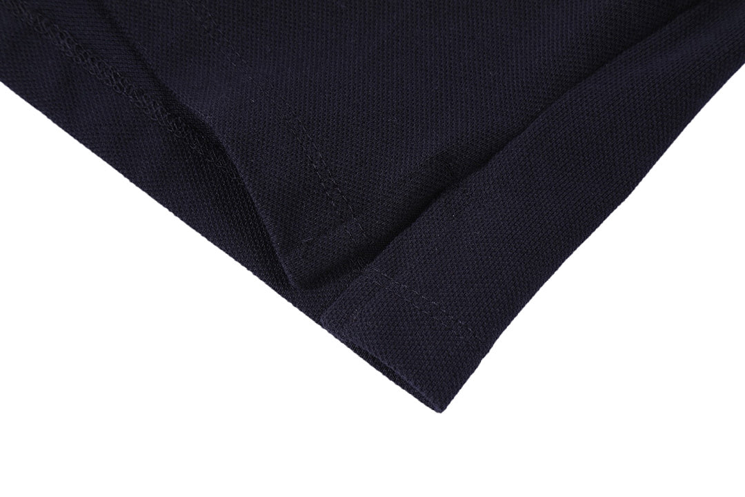 POLO MIU M!U - 2