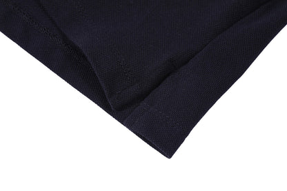 POLO MIU M!U - 2
