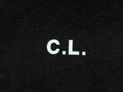 N🔥K🔥& N🔥C🔥A T-SHIRT