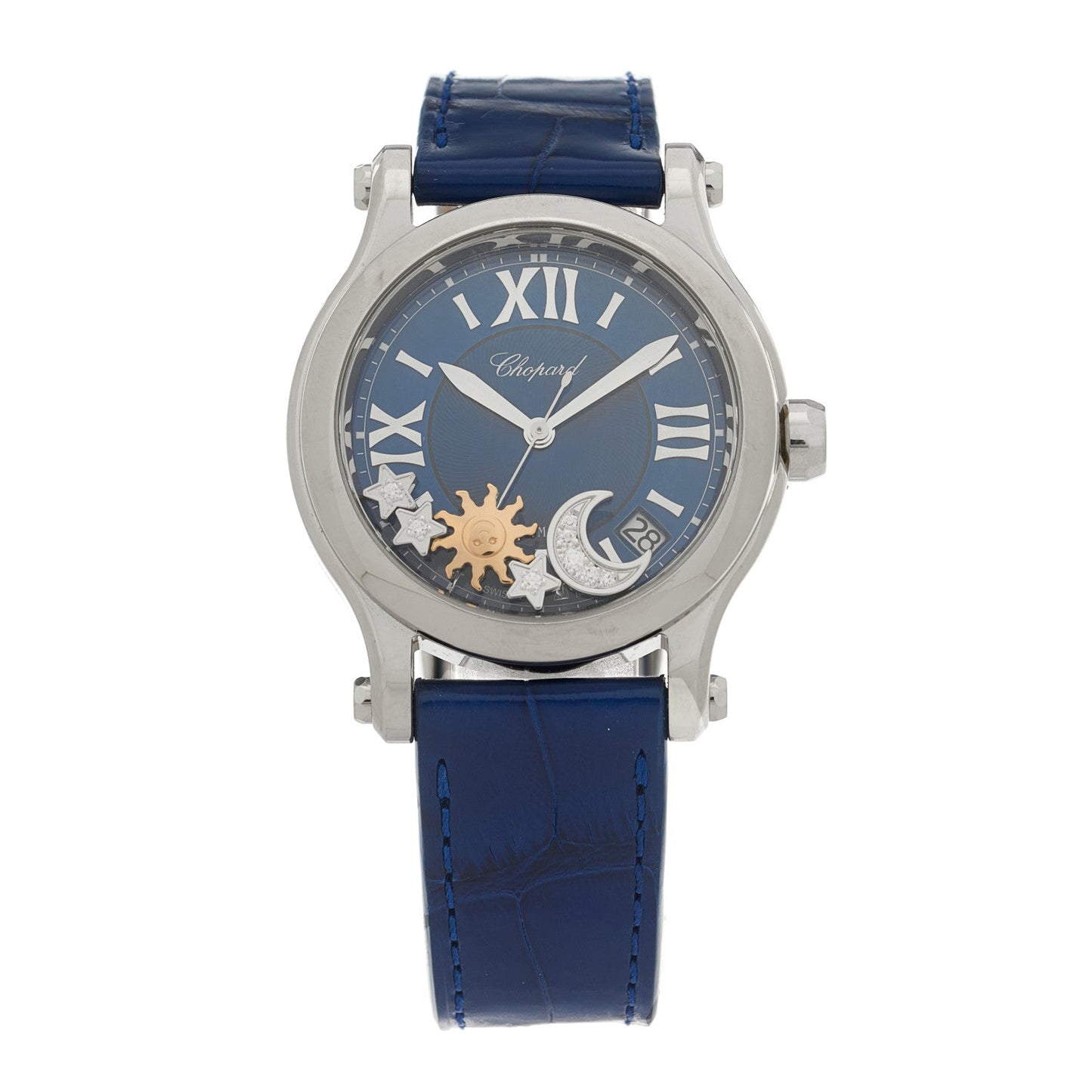 Chopard