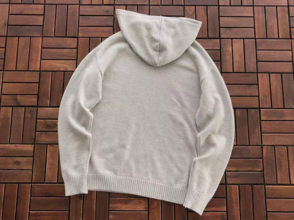 M🔥IS🔥N M🔥R🔥IE🔥A HOODIE SWEATER