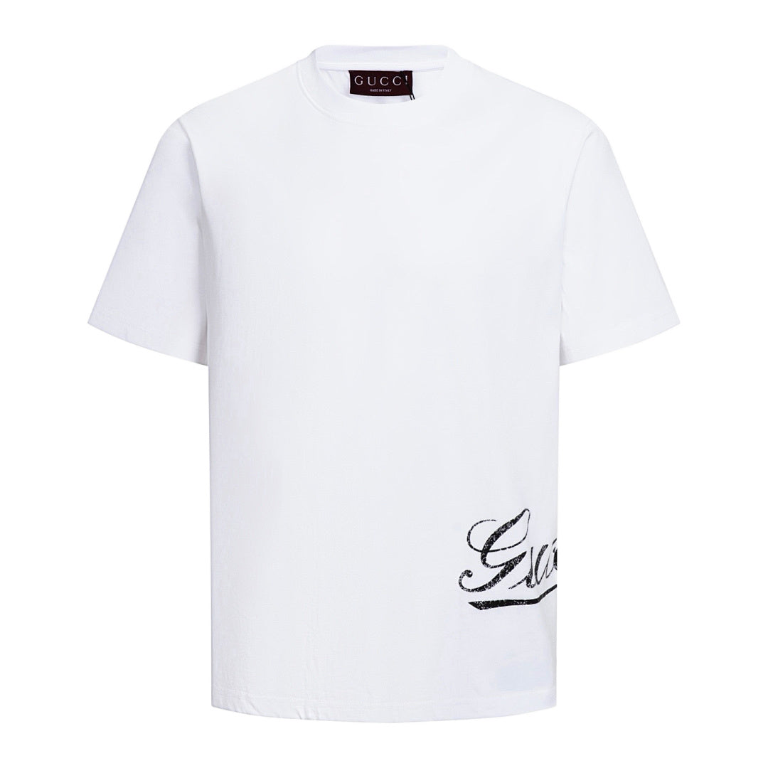 CAMISETA GUCÇI - 471