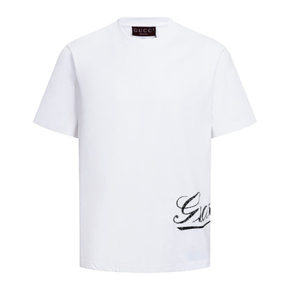 CAMISETA GUCÇI - 471