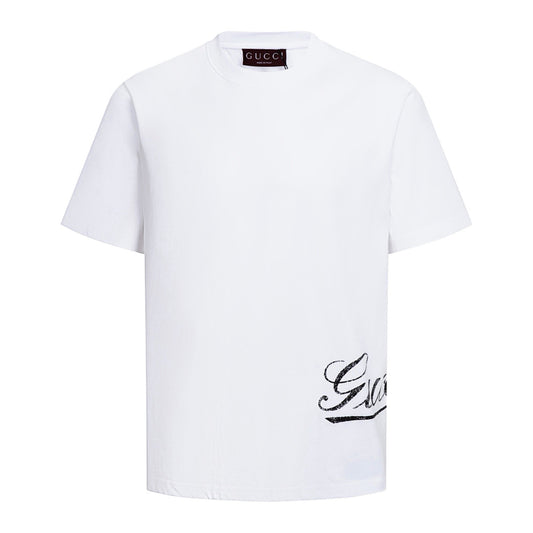 CAMISETA GUCÇI - 471
