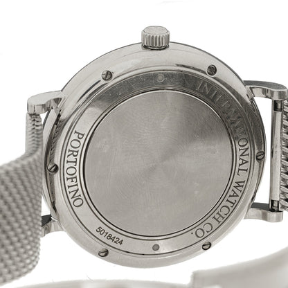 IWC
