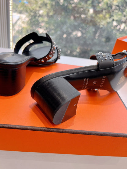 Hermès