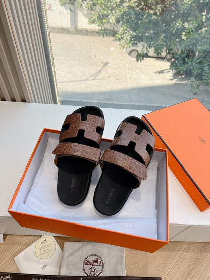 Hermès