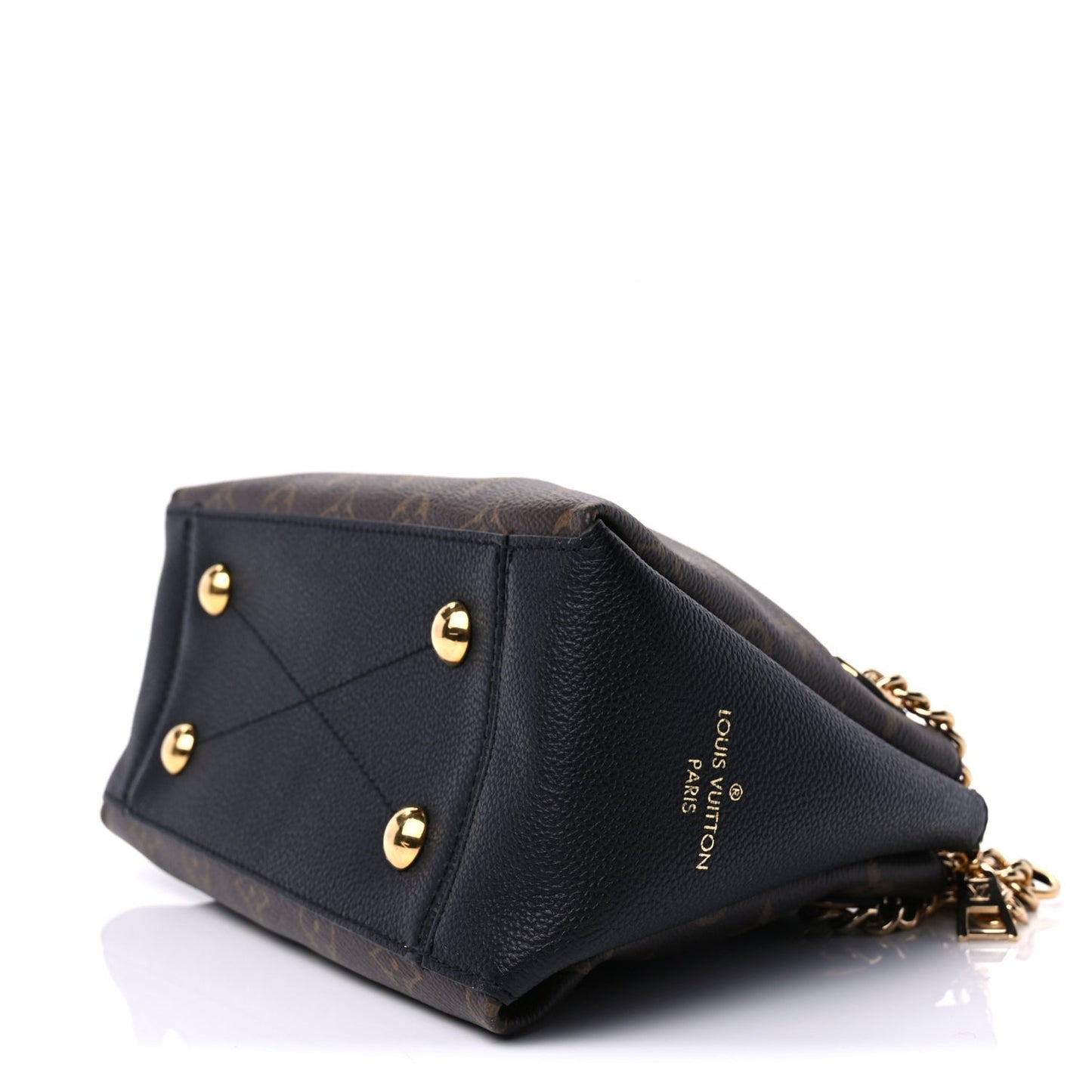 Monogram Surene BB  Black