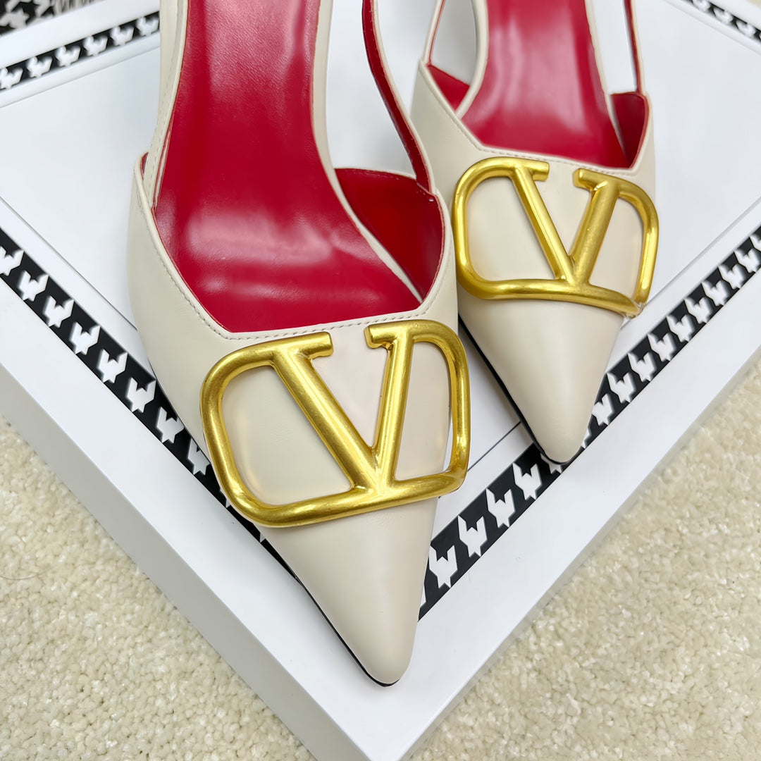 Valentino