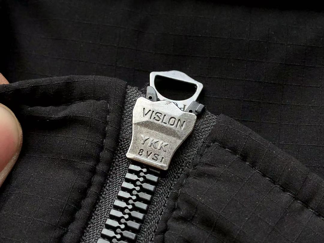 RA🔥PH🔥AU🔥EN DOWN JACKET