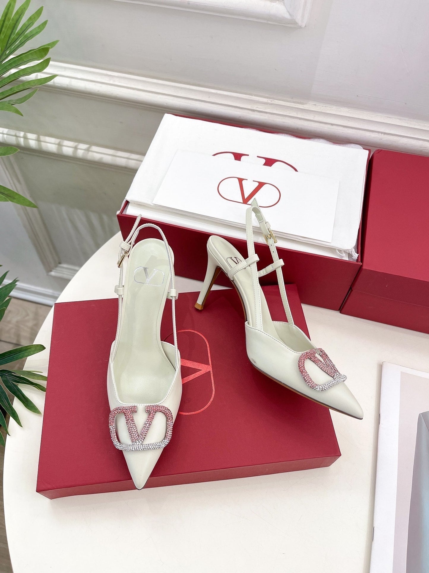 Valentino