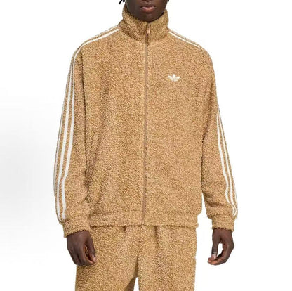 🔥DI🔥AS JACKET FLEECE