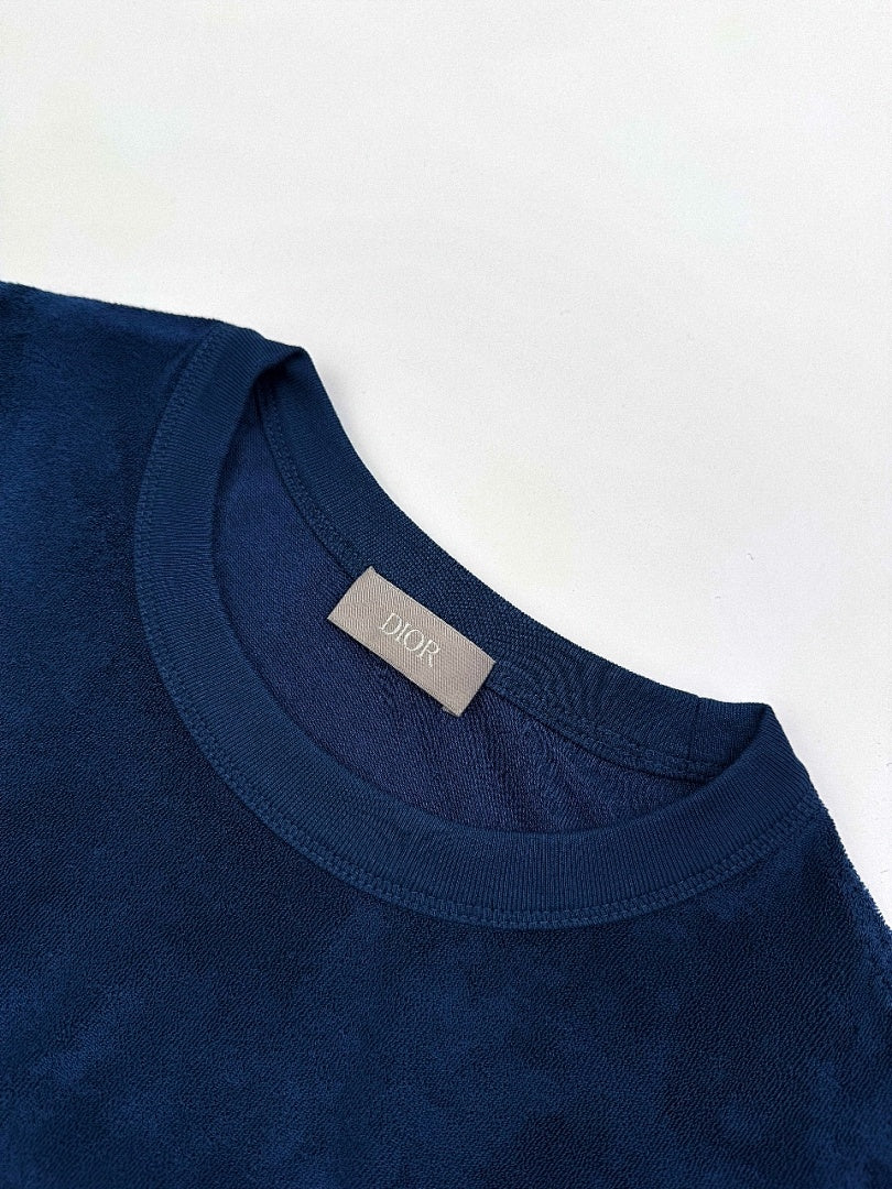 CAMISETA DIØR - 48