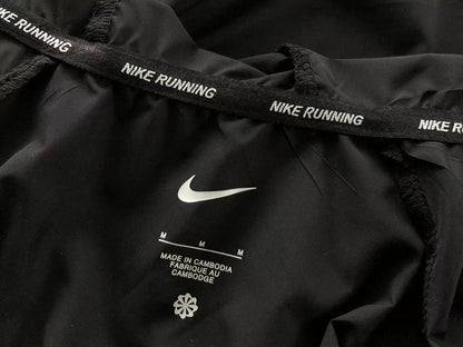 N🔥K🔥 JACKET