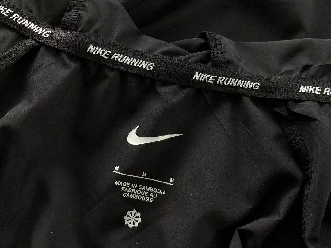 N🔥K🔥 JACKET