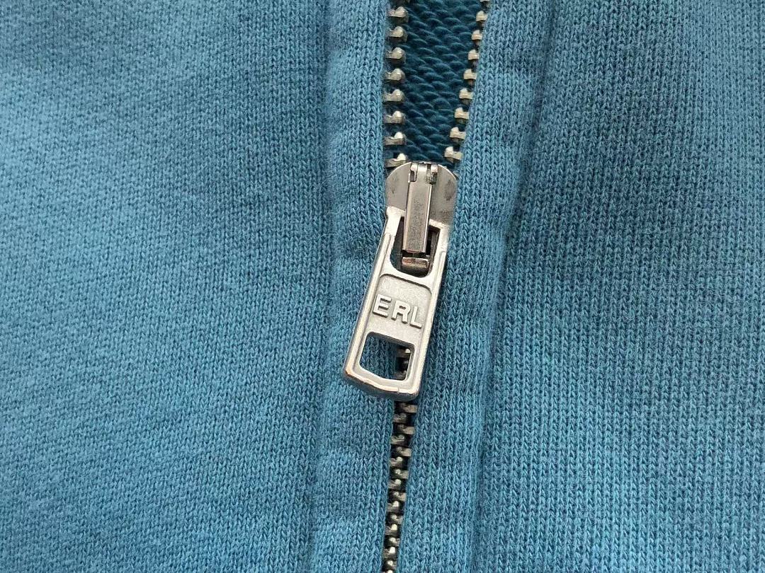 ERL HOODIE