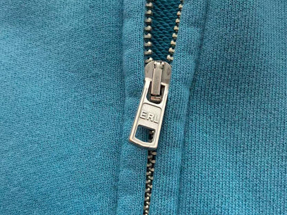 ERL HOODIE
