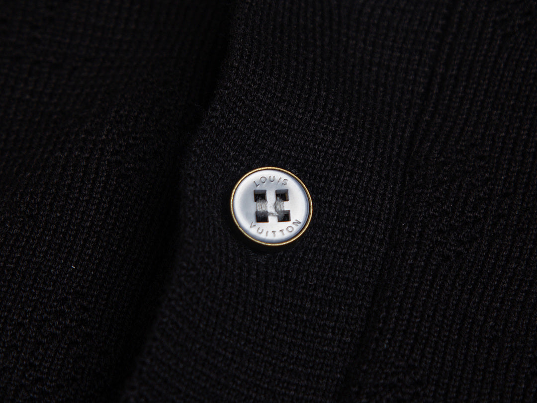 POLO LV