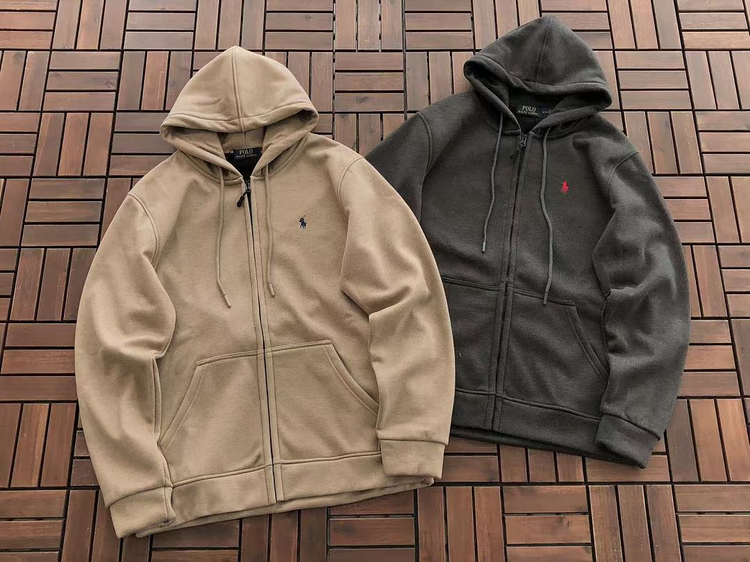 RA🔥PH🔥AU🔥EN HOODIE FLEECE