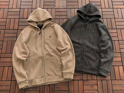 RA🔥PH🔥AU🔥EN HOODIE FLEECE