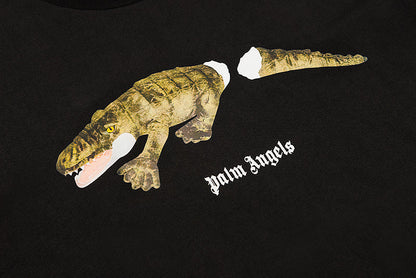 Camiseta PALM
