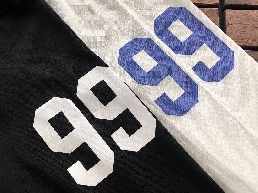 S🔥P🔥E🔥E LONG-SLEEVE