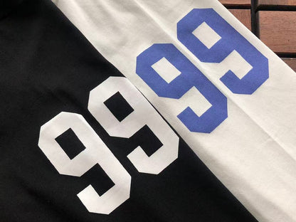 S🔥P🔥E🔥E LONG-SLEEVE