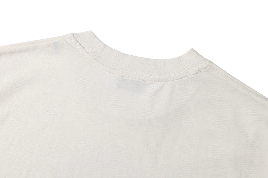 CAMISETA MONCL£R - 414