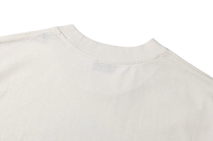 CAMISETA MONCL£R - 414