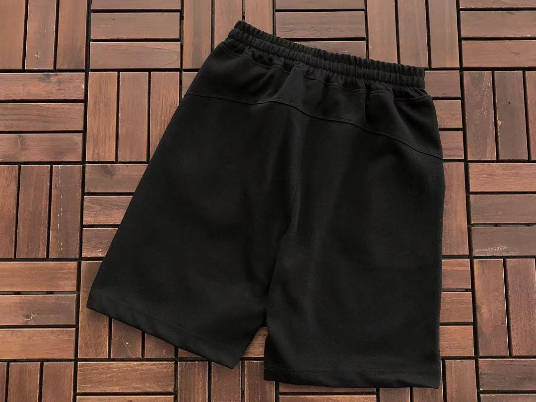 N🔥K🔥 SHORTS