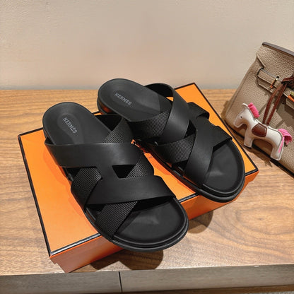 Hermès