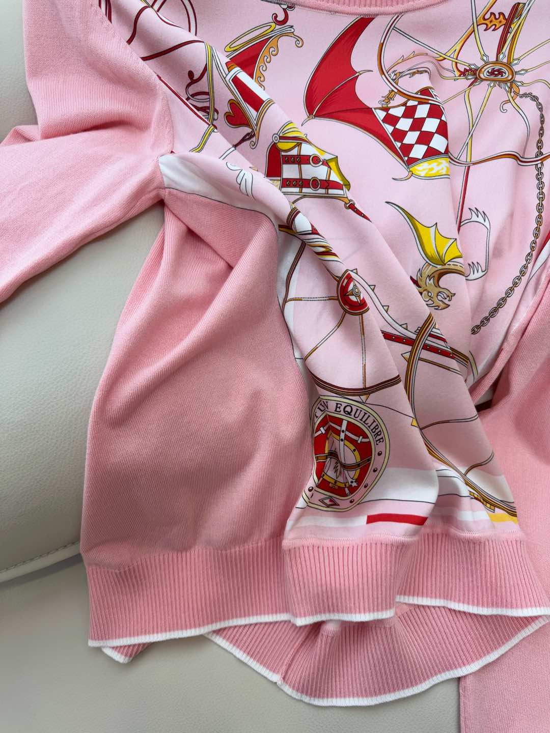 Hermès