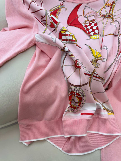 Hermès