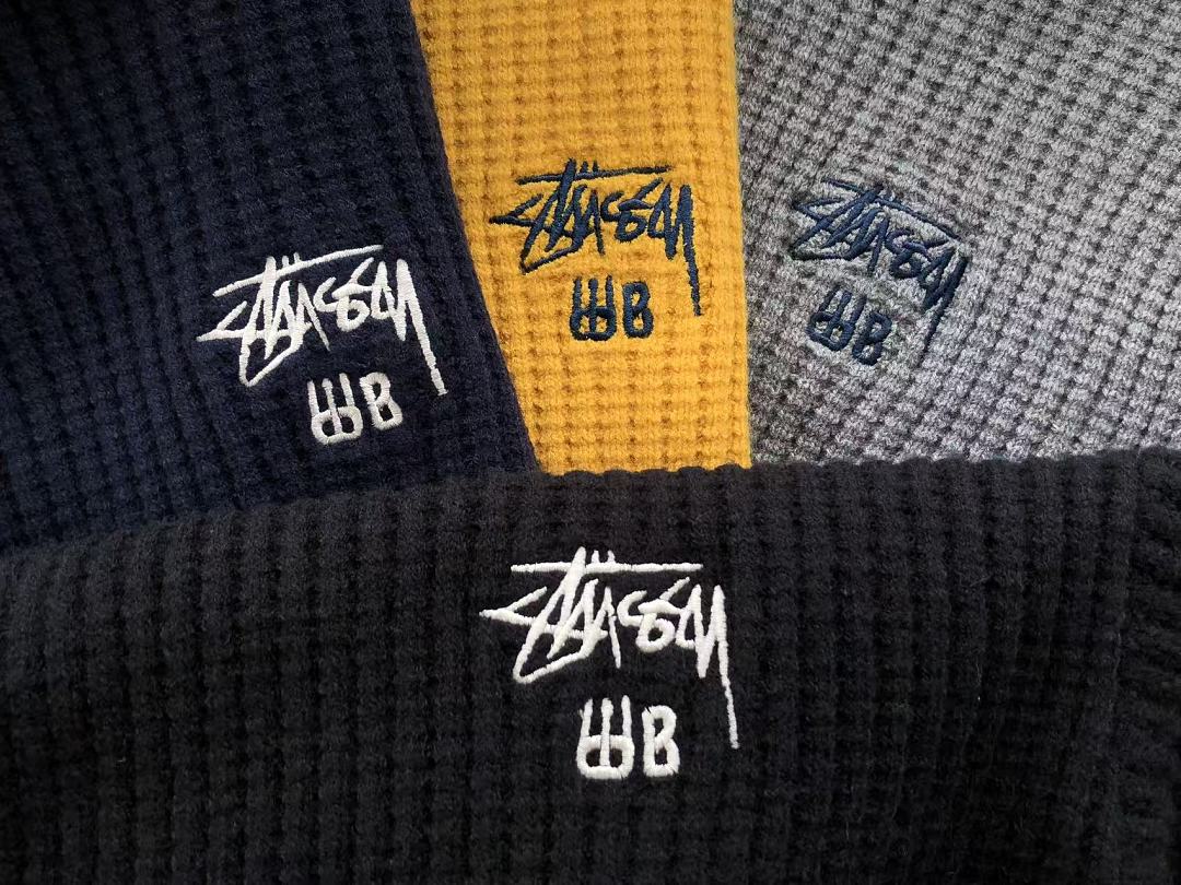 ST🔥S🔥Y HOODIE SWEATER