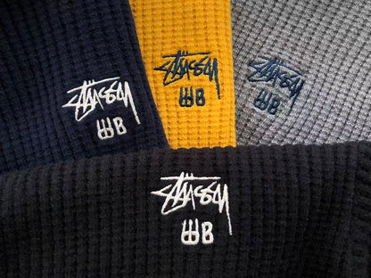 ST🔥S🔥Y HOODIE SWEATER