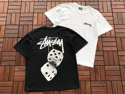 ST🔥S🔥Y T-SHIRT