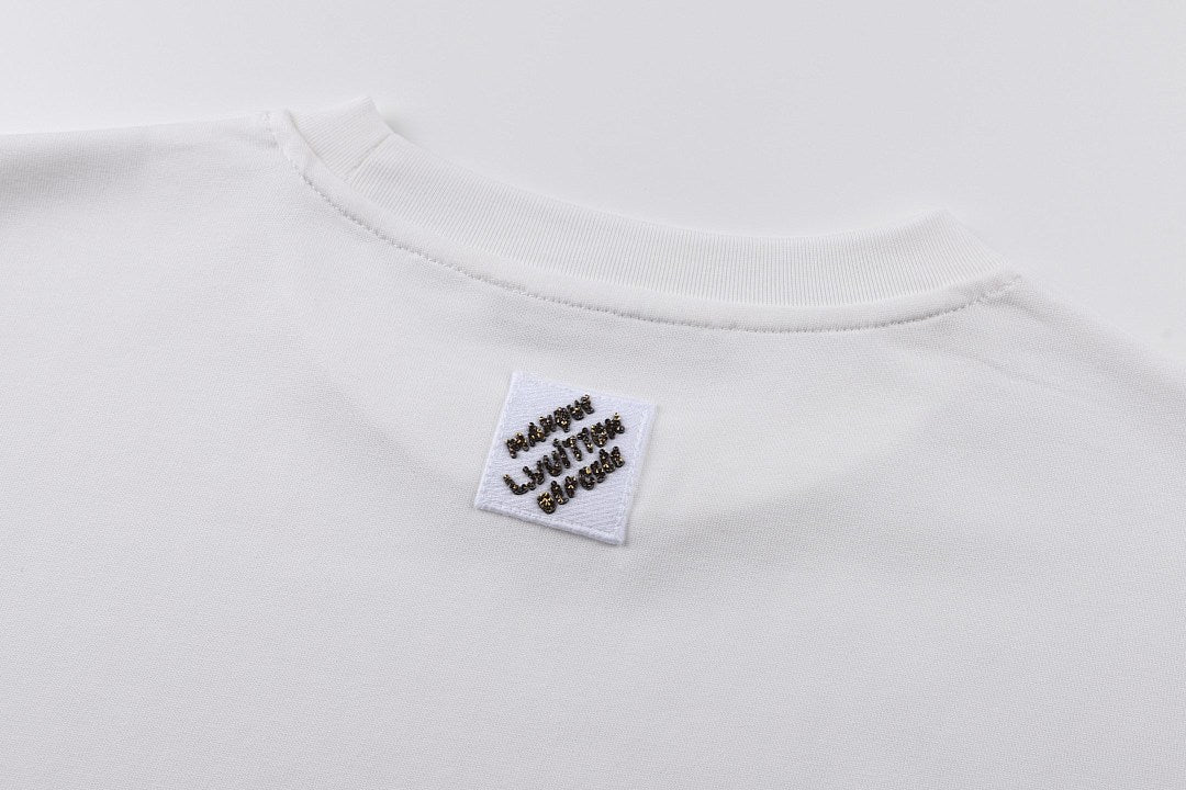 CAMISETA LV - 05