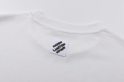 CAMISETA LV - 05