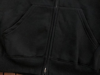 C🔥RH🔥RTT HOODIE FLEECE