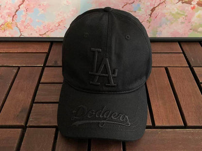 MLB CAP