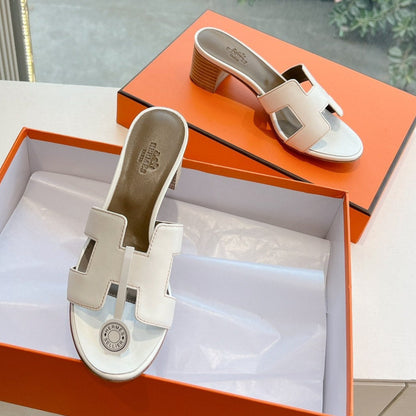 Hermès