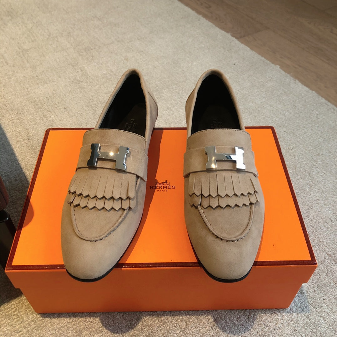 Hermès