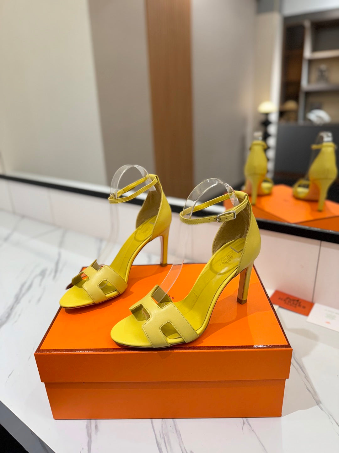 Hermès