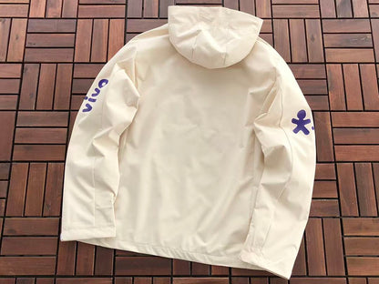 N🔥K🔥 JACKET