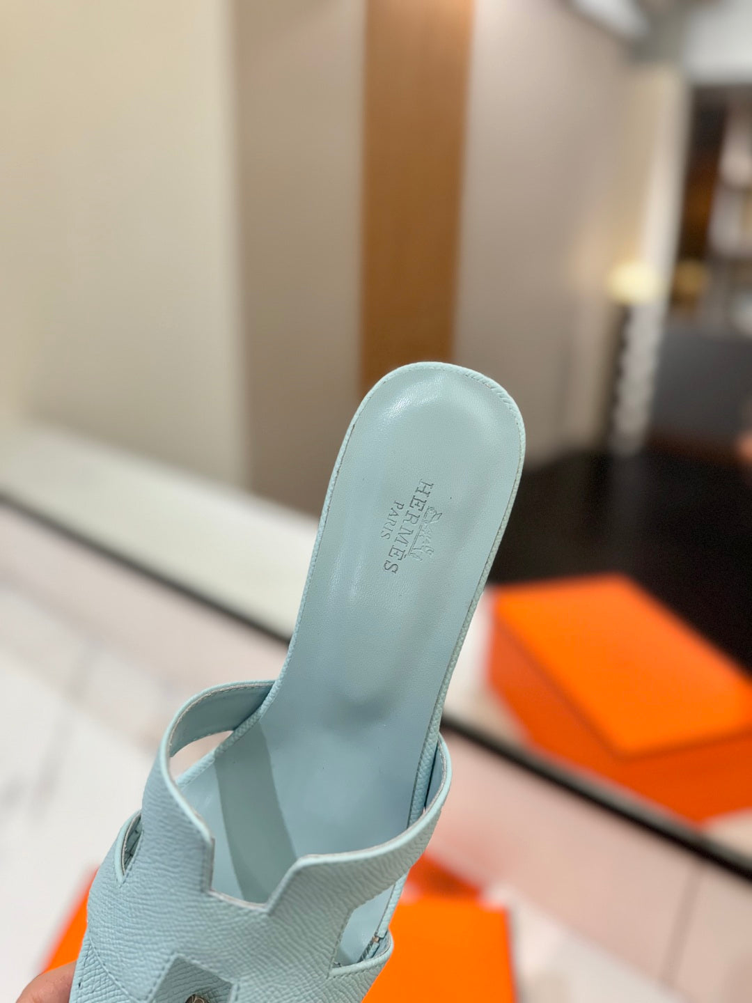 Hermès