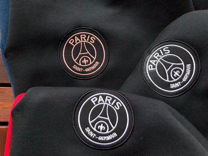 Chandal PSG