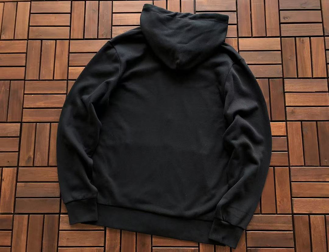 ￥~TOP 179 PANTS 135 RA🔥PH🔥AU🔥EN HOODIE TROUSERS